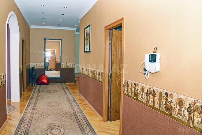 Satılır 6 otaqlı həyət evi/bağ evi 300 m², Saray q., photo 10 from 27