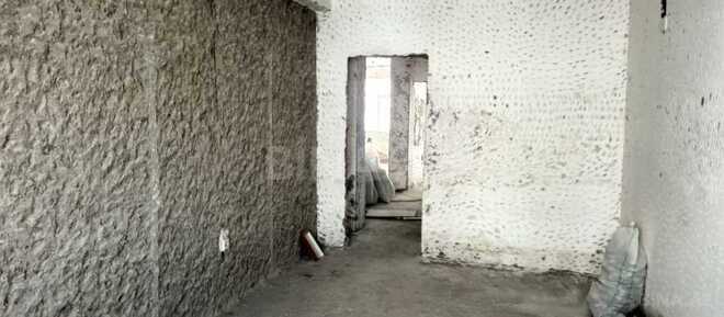 Satılır 3 otaqlı yeni tikili 130 m², Elmlər Akademiyası m., photo 12 from 16