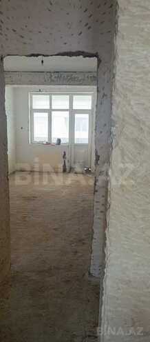 Satılır 3 otaqlı yeni tikili 130 m², Elmlər Akademiyası m., photo 11 from 16