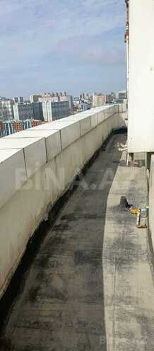 Satılır 3 otaqlı yeni tikili 130 m², Elmlər Akademiyası m., photo 6 from 16