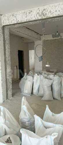Satılır 3 otaqlı yeni tikili 130 m², Elmlər Akademiyası m., photo 14 from 16