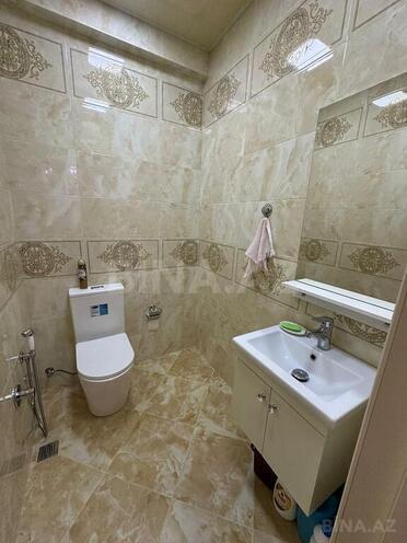 Продаётся 2-комн. новостройка 100 м², м. Ази Асланов, photo 11 from 20