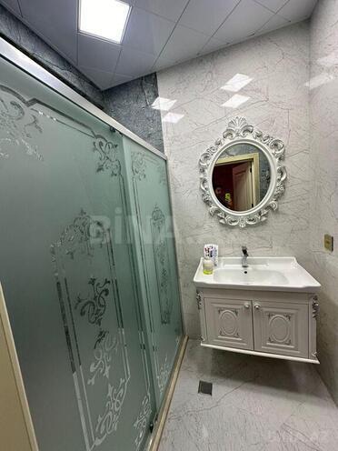 Продаётся 2-комн. новостройка 100 м², м. Ази Асланов, photo 10 from 20