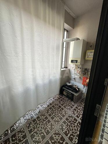 Продаётся 2-комн. новостройка 100 м², м. Ази Асланов, photo 19 from 20