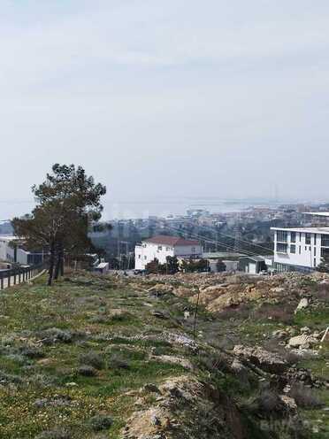 Satılır  torpaq 60 sot, Badamdar q., photo 3 from 10