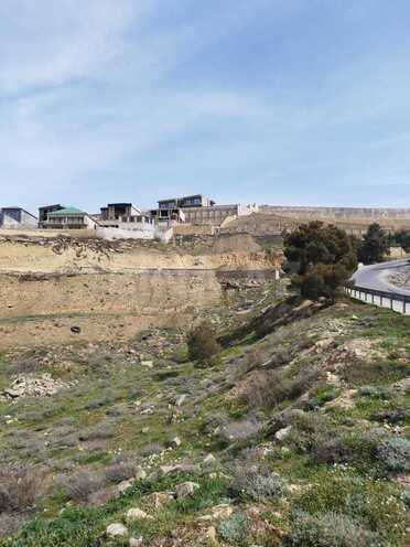 Satılır  torpaq 60 sot, Badamdar q., photo 9 from 10