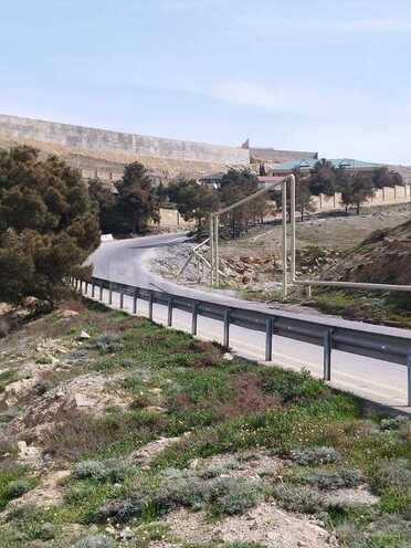 Satılır  torpaq 60 sot, Badamdar q., photo 5 from 10
