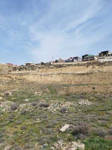 Satılır  torpaq 60 sot, Badamdar q., photo 8 from 10