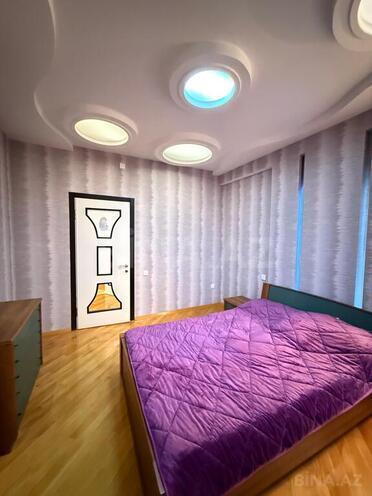 Продаётся 2-комн. новостройка 90 м², м. 28 мая, photo 9 from 15