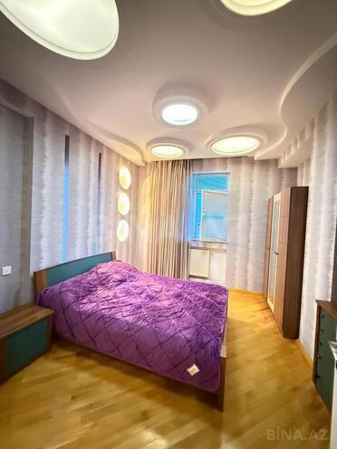 Продаётся 2-комн. новостройка 90 м², м. 28 мая, photo 10 from 15