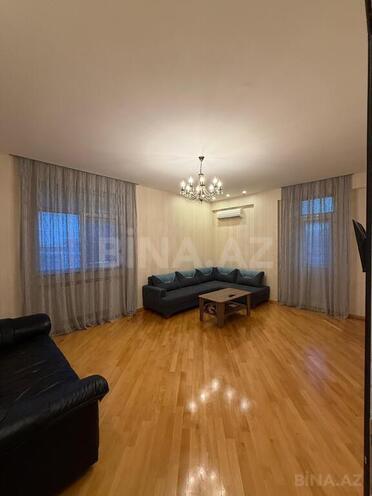 Продаётся 2-комн. новостройка 90 м², м. 28 мая, photo 5 from 15