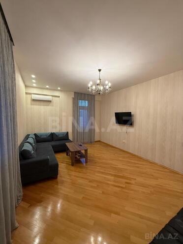 Продаётся 2-комн. новостройка 90 м², м. 28 мая, photo 6 from 15