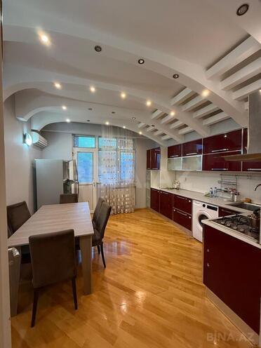 Продаётся 2-комн. новостройка 90 м², м. 28 мая, photo 3 from 15