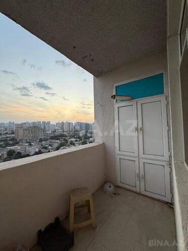 Продаётся 2-комн. новостройка 90 м², м. 28 мая, photo 7 from 15