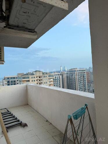 Продаётся 2-комн. новостройка 90 м², м. 28 мая, photo 4 from 15