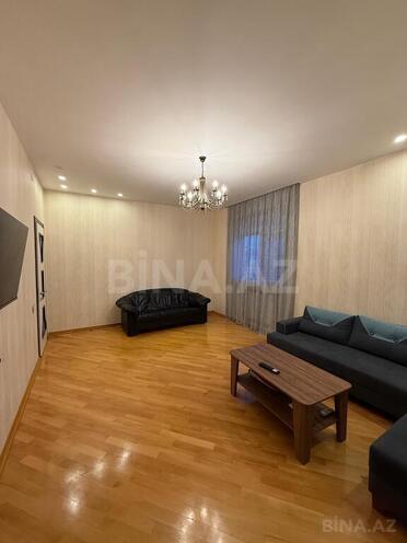 Продаётся 2-комн. новостройка 90 м², м. 28 мая, photo 11 from 15