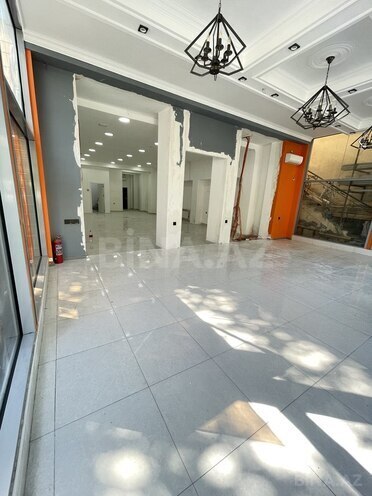 Сдаётся  объект 150 м², м. Халглар Достлугу, photo 4 from 6