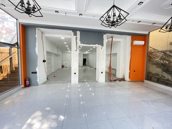 Сдаётся  объект 150 м², м. Халглар Достлугу, photo 3 from 6