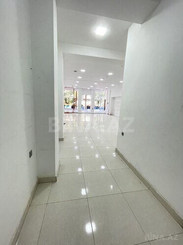 Сдаётся  объект 150 м², м. Халглар Достлугу, photo 5 from 6