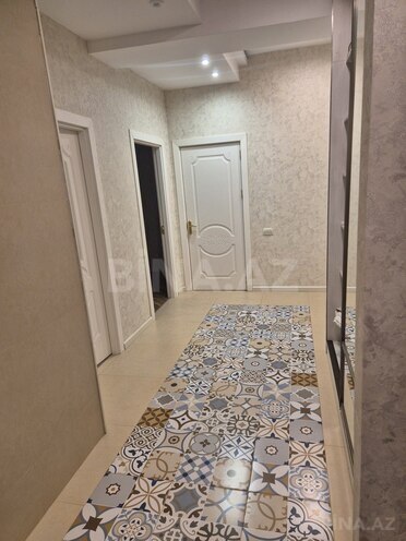 Продаётся 2-комн. новостройка 70 м², м. Нариман Нариманов, photo 8 from 9