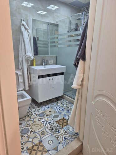 Продаётся 2-комн. новостройка 70 м², м. Нариман Нариманов, photo 6 from 9