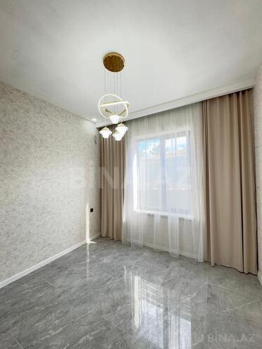 Продаётся 4-комн. дом/дача 170 м², пос. Мардакан, photo 18 from 21