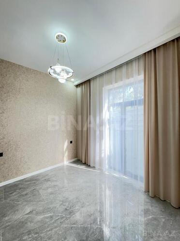 Продаётся 4-комн. дом/дача 170 м², пос. Мардакан, photo 17 from 21