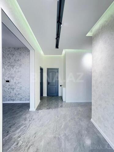 Продаётся 4-комн. дом/дача 170 м², пос. Мардакан, photo 11 from 21