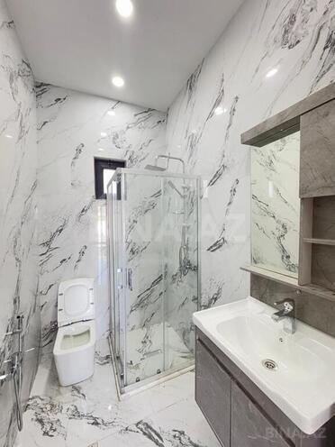 Продаётся 4-комн. дом/дача 170 м², пос. Мардакан, photo 20 from 21