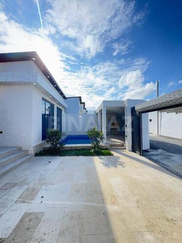 Продаётся 4-комн. дом/дача 170 м², пос. Мардакан, photo 8 from 21