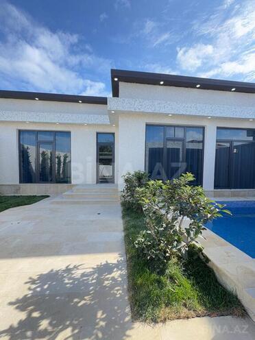 Продаётся 4-комн. дом/дача 170 м², пос. Мардакан, photo 5 from 21