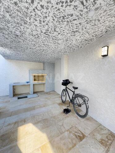 Продаётся 4-комн. дом/дача 170 м², пос. Мардакан, photo 9 from 21