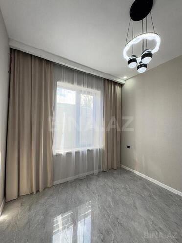 Продаётся 4-комн. дом/дача 170 м², пос. Мардакан, photo 16 from 21