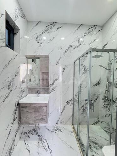 Продаётся 4-комн. дом/дача 170 м², пос. Мардакан, photo 19 from 21