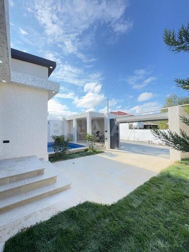 Продаётся 4-комн. дом/дача 170 м², пос. Мардакан, photo 7 from 21