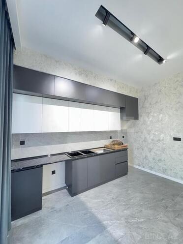 Продаётся 4-комн. дом/дача 170 м², пос. Мардакан, photo 15 from 21