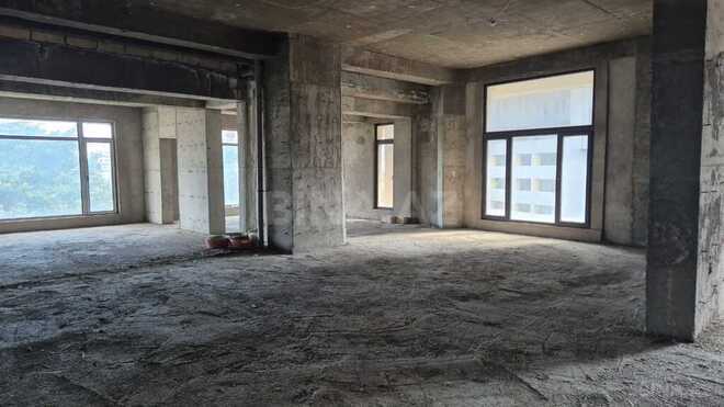 Satılır  obyekt 450 m², Nizami m., photo 6 from 7