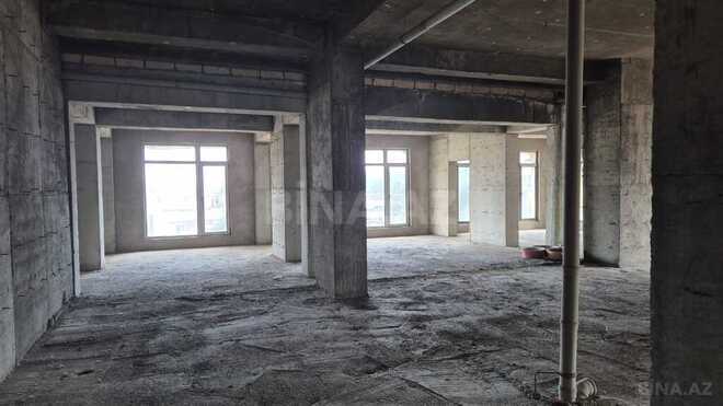 Satılır  obyekt 450 m², Nizami m., photo 5 from 7