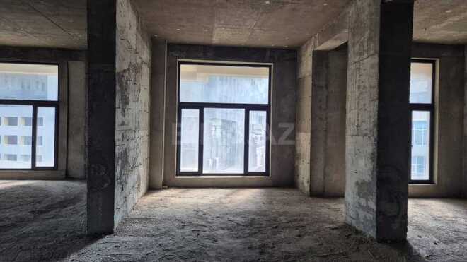 Satılır  obyekt 450 m², Nizami m., photo 4 from 7