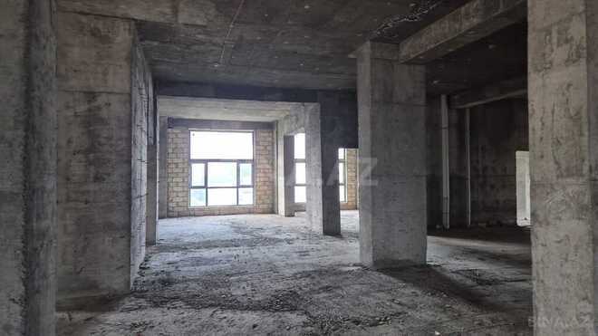 Satılır  obyekt 450 m², Nizami m., photo 3 from 7