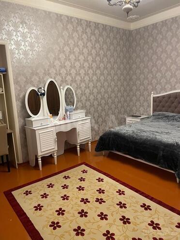 Продаётся 3-комн. дом/дача 100 м², м. Насими, photo 5 from 7