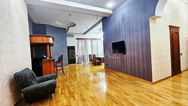 Satılır 4 otaqlı köhnə tikili 285 m², İçəri Şəhər m., photo 4 from 18
