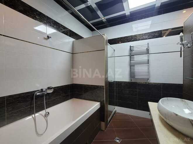 Satılır 4 otaqlı köhnə tikili 285 m², İçəri Şəhər m., photo 6 from 18