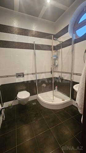 Satılır 4 otaqlı köhnə tikili 285 m², İçəri Şəhər m., photo 11 from 18