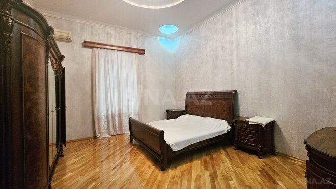 Satılır 4 otaqlı köhnə tikili 285 m², İçəri Şəhər m., photo 10 from 18