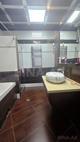 Satılır 4 otaqlı köhnə tikili 285 m², İçəri Şəhər m., photo 12 from 18