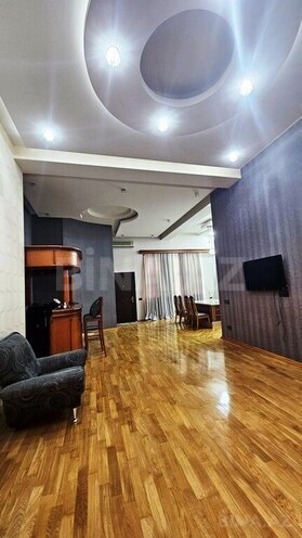 Satılır 4 otaqlı köhnə tikili 285 m², İçəri Şəhər m., photo 16 from 18