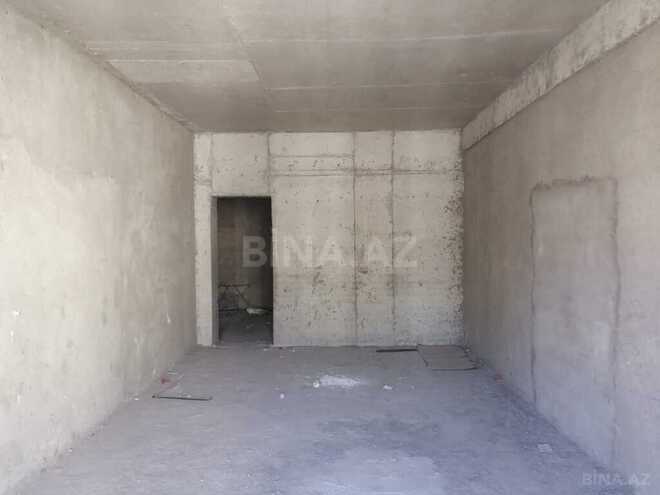 Продаётся 3-комн. новостройка 162 м², м. Элмляр Академиясы, photo 4 from 8