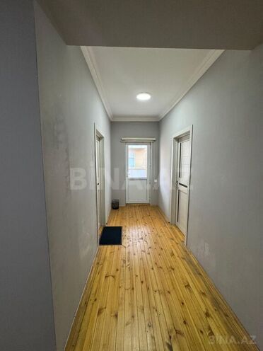 Сдаётся 8-комн. дом/дача 500 м², м. Гянджлик, photo 11 from 15