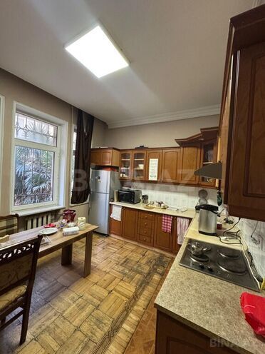 Сдаётся 8-комн. дом/дача 500 м², м. Гянджлик, photo 6 from 15